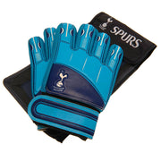 Tottenham Hotspur Målmandshandsker - Børn