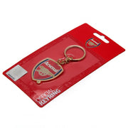 Arsenal FC Nøglering