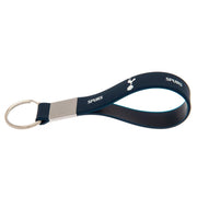 Tottenham Hotspur FC Silicone nøglering