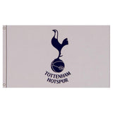 Tottenham Hotspur FC Flag 152cm x 91cm