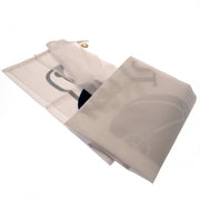 Tottenham Hotspur FC Flag 152cm x 91cm