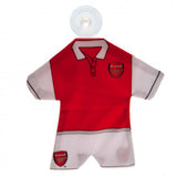 Arsenal FC Mini trøje og shorts