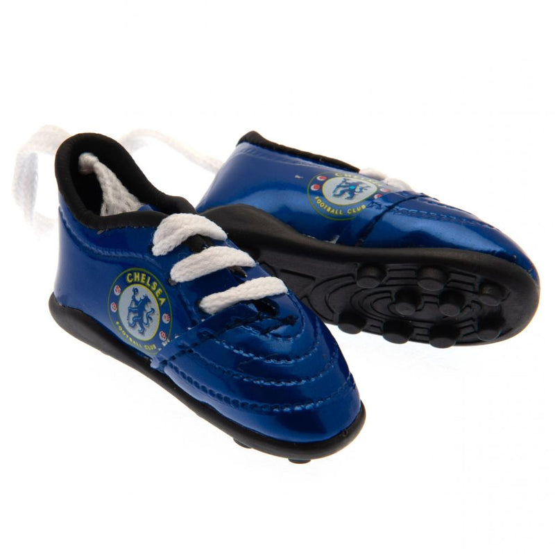 Chelsea FC Mini fodbold støvler