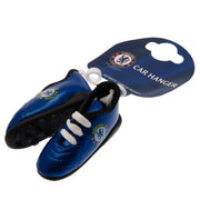 Chelsea FC Mini fodbold støvler
