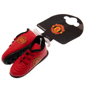 Manchester United FC Mini fodboldstøvler