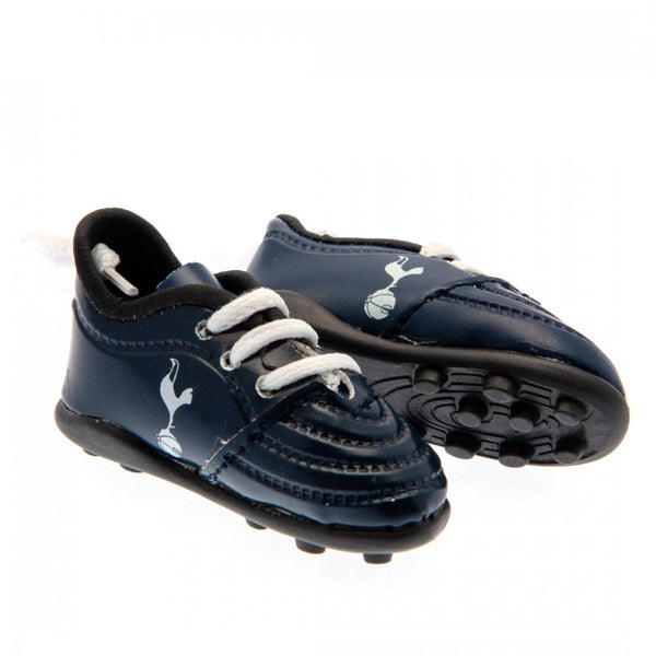 Tottenham Hotspur FC Mini fodboldstøvler
