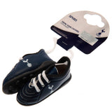 Tottenham Hotspur FC Mini fodboldstøvler