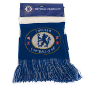 Chelsea FC Halstørklæde