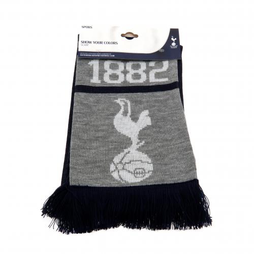 Tottenham Hotspur FC Halstørklæde