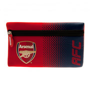 Arsenal FC Penalhus