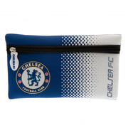 Chelsea FC Penalhus - Blå/hvid