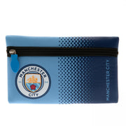 Manchester City FC Penalhus
