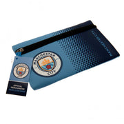 Manchester City FC Penalhus