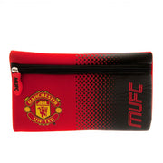 Manchester United Penalhus