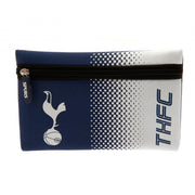 Tottenham Hotspur FC Neoprene penalhus