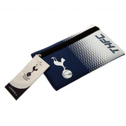 Tottenham Hotspur FC Neoprene penalhus