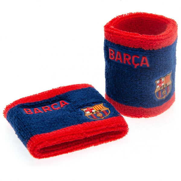 FC Barcelona Accessories sæt