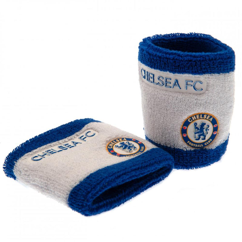Chelsea FC Accessories sæt