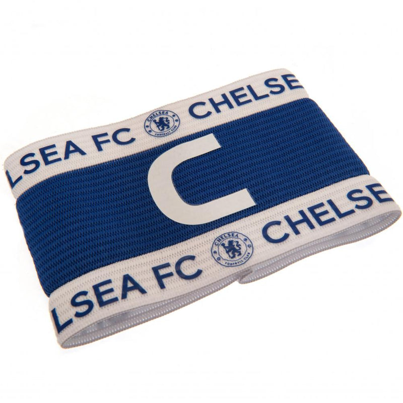 Chelsea FC Accessories sæt