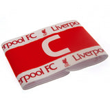 Liverpool FC Accessories sæt