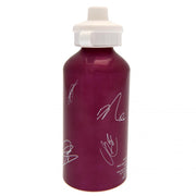 West Ham United FC Aluminium drikkedunk