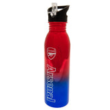 Arsenal FC UV drikkeflaske