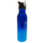 Chelsea FC UV Metallic drikkeflaske