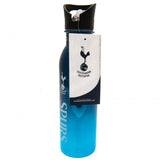Tottenham Hotspur FC UV Metallic drikkeflaske