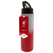 Liverpool FC Aluminium drikkedunk - 750ml