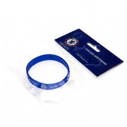 Chelsea FC Silicone armbånd