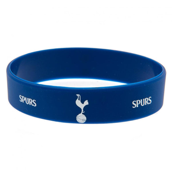 Tottenham Hotspur FC Silicone armbånd