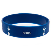 Tottenham Hotspur FC Silicone armbånd