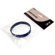 Tottenham Hotspur FC Silicone armbånd