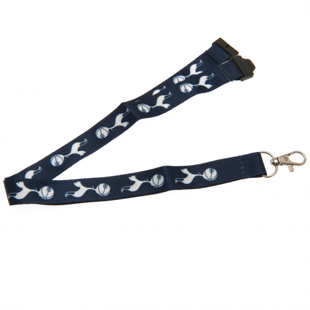 Tottenham Hotspur FC Keyhanger