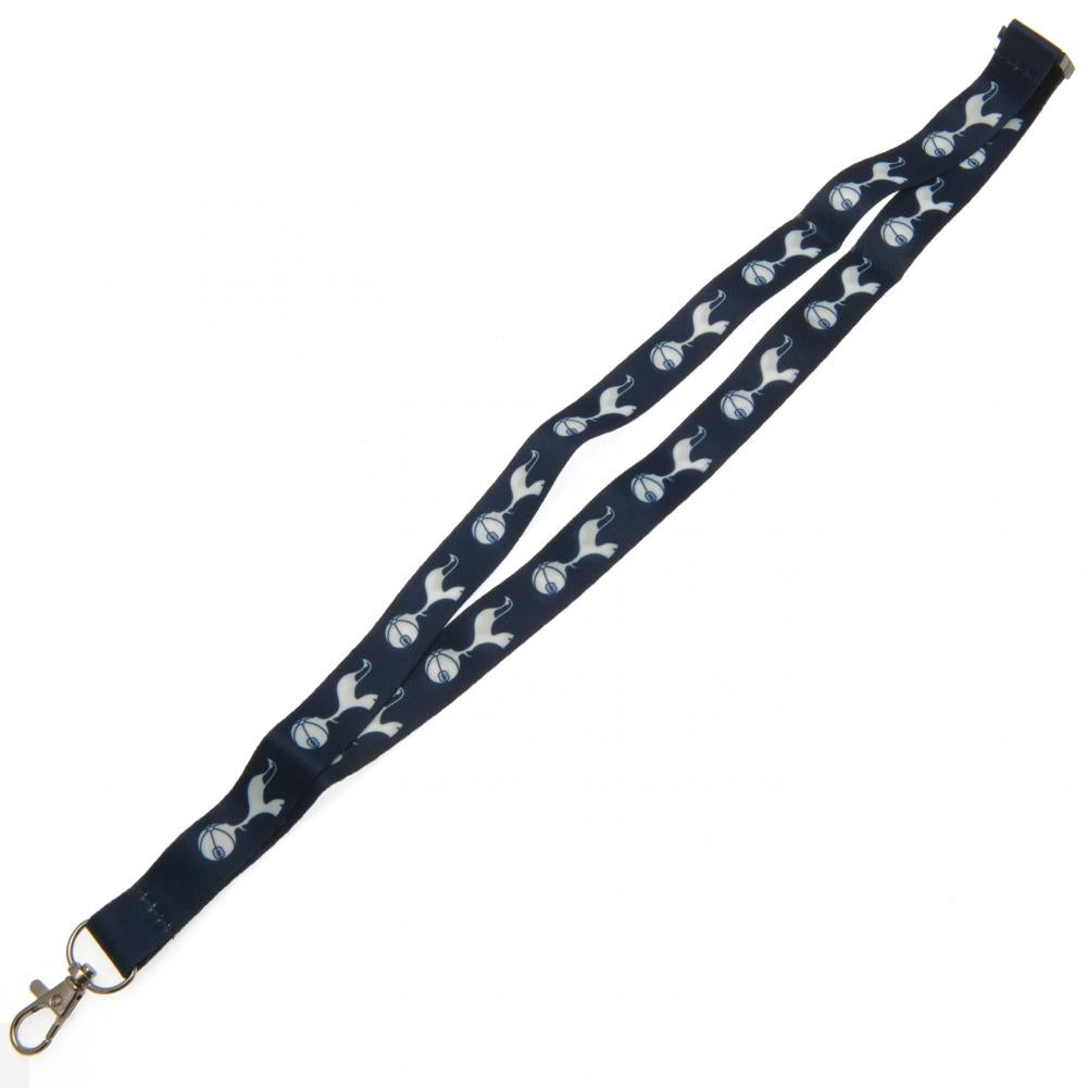 Tottenham Hotspur FC Keyhanger