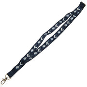 Tottenham Hotspur FC Keyhanger