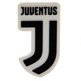 Juventus FC 3D Magnet