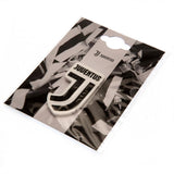 Juventus FC 3D Magnet