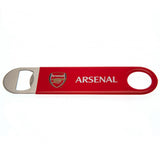 Arsenal FC Flaskeåbner magnet