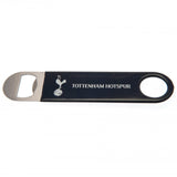 Tottenham Hotspur FC Oplukker og magnet