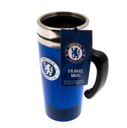 Chelsea FC Rejse termo krus