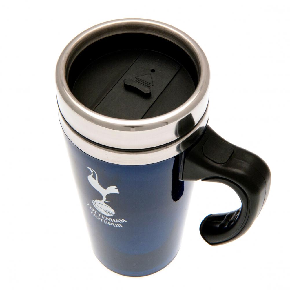 Tottenham Hotspur FC Termo krus
