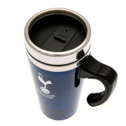 Tottenham Hotspur FC Termo krus