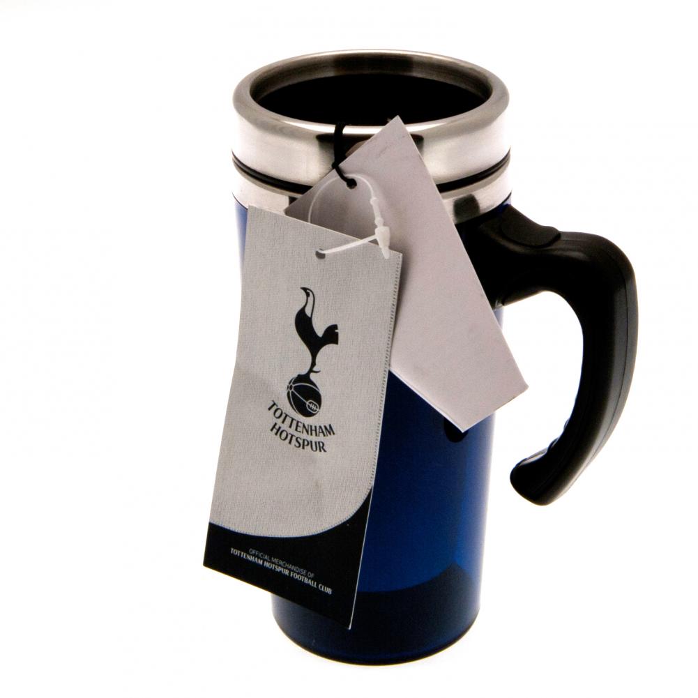 Tottenham Hotspur FC Termo krus