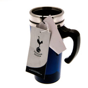 Tottenham Hotspur FC Termo krus