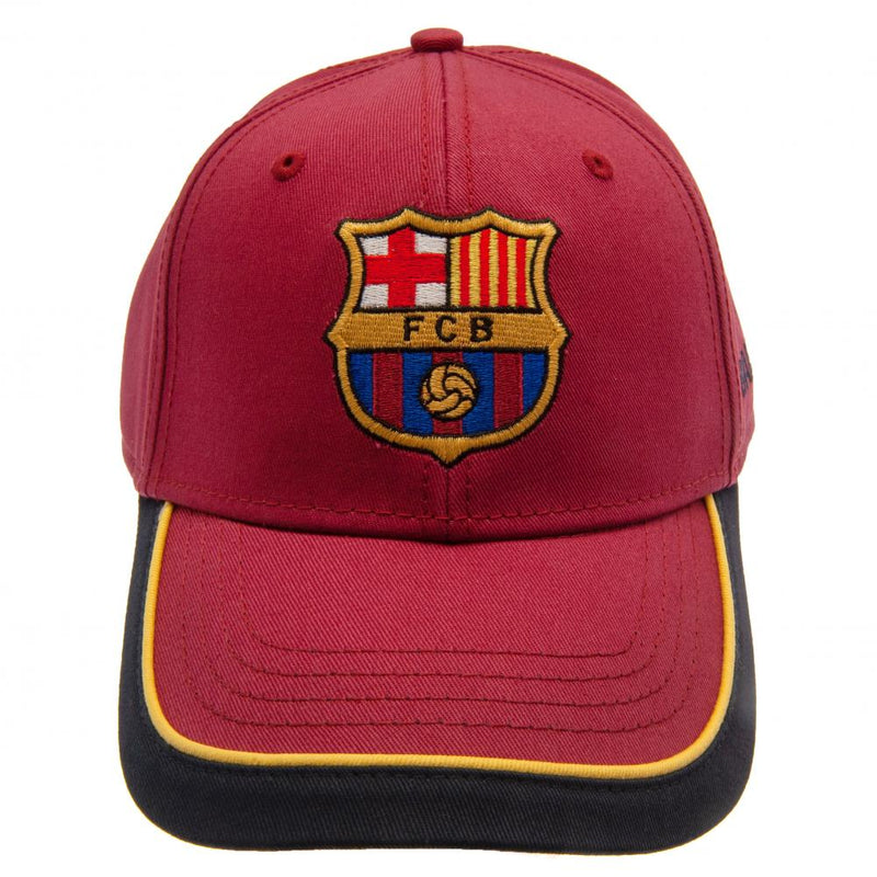FC Barcelona Kasket