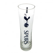Tottenham Hotspur FC Højt ølglas - 24 cm