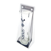 Tottenham Hotspur FC Højt ølglas - 24 cm