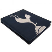 Tottenham Hotspur FC Sengetøj - 200 cm x 135 cm