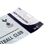 Tottenham Hotspur FC White hart lane skilt